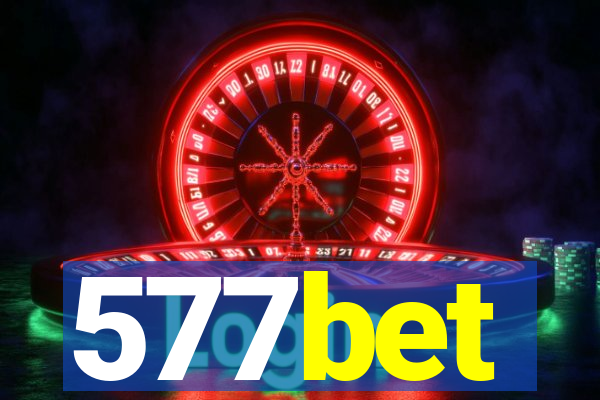 577bet