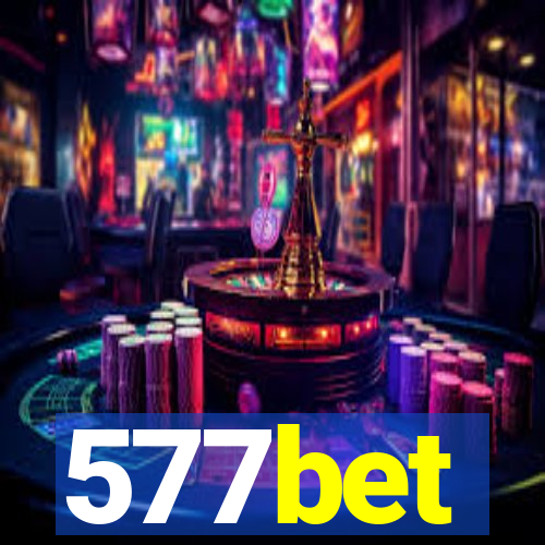 577bet