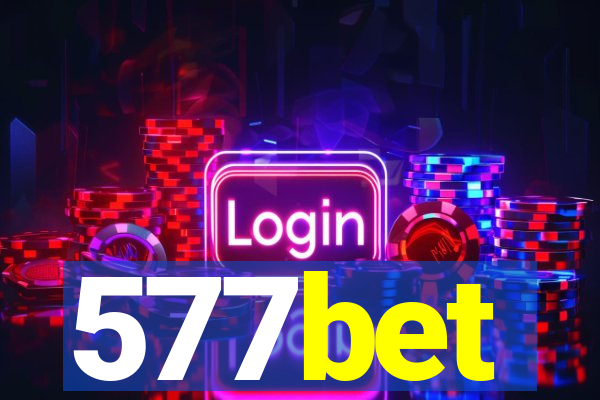 577bet