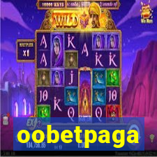 oobetpaga