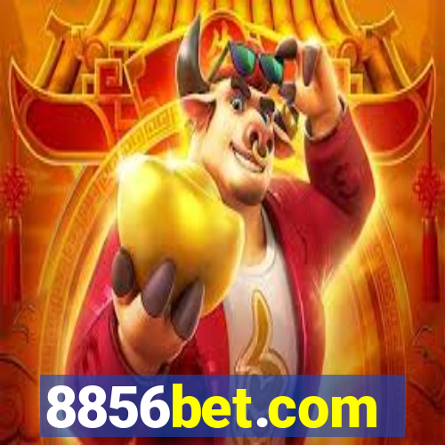 8856bet.com