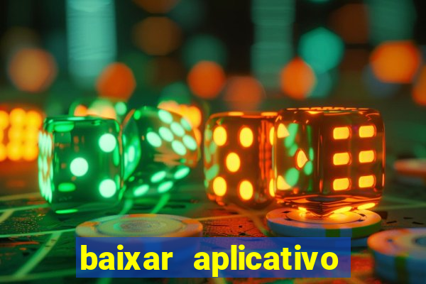 baixar aplicativo brasil sports apostas esportivas