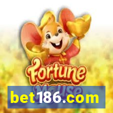 bet186.com