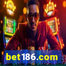 bet186.com