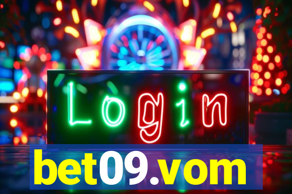 bet09.vom