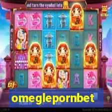 omeglepornbet