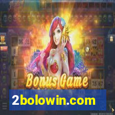 2bolowin.com