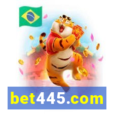 bet445.com