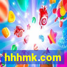 hhhmk.com