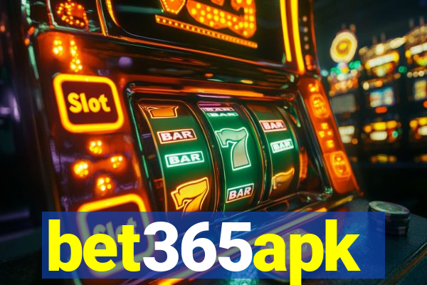 bet365apk