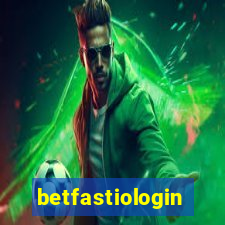 betfastiologin