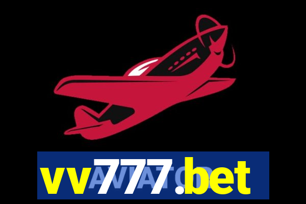 vv777.bet