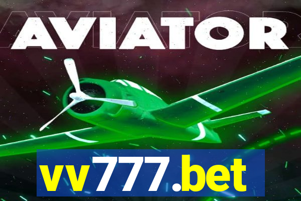 vv777.bet