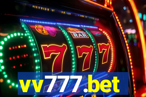 vv777.bet