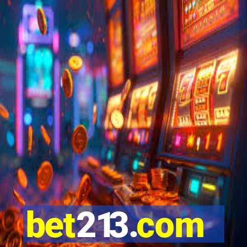 bet213.com