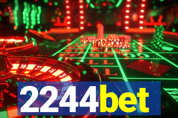 2244bet