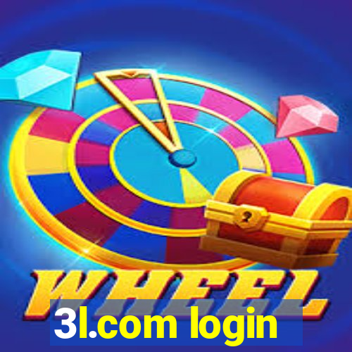 3l.com login