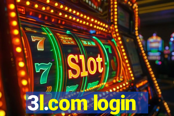 3l.com login