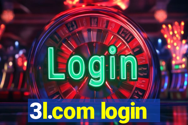 3l.com login