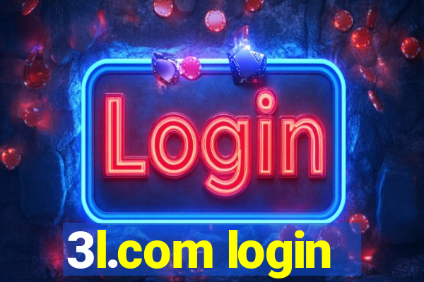 3l.com login