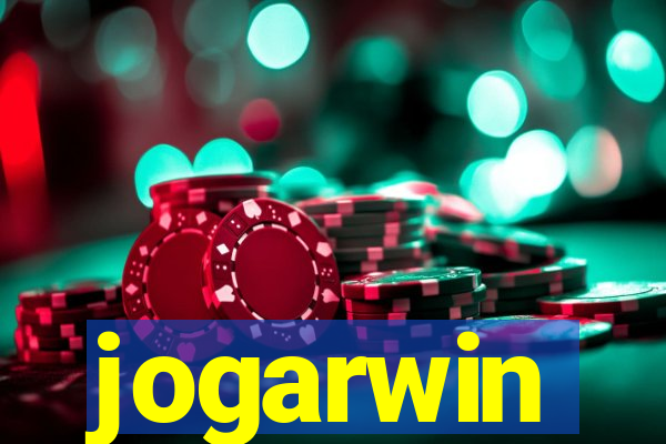 jogarwin