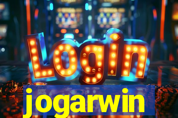 jogarwin