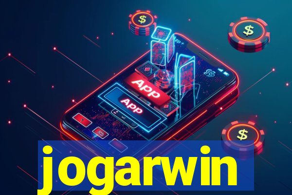 jogarwin