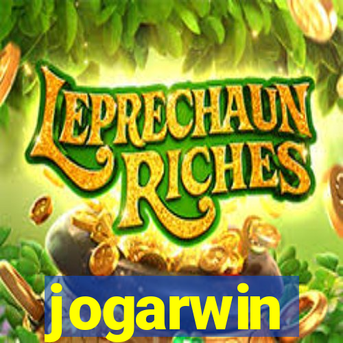 jogarwin