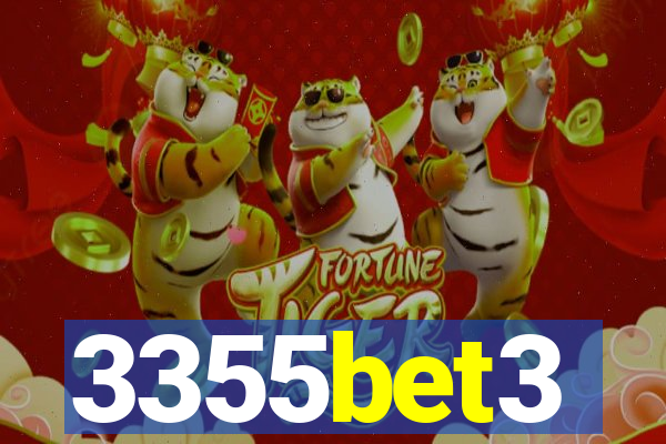 3355bet3