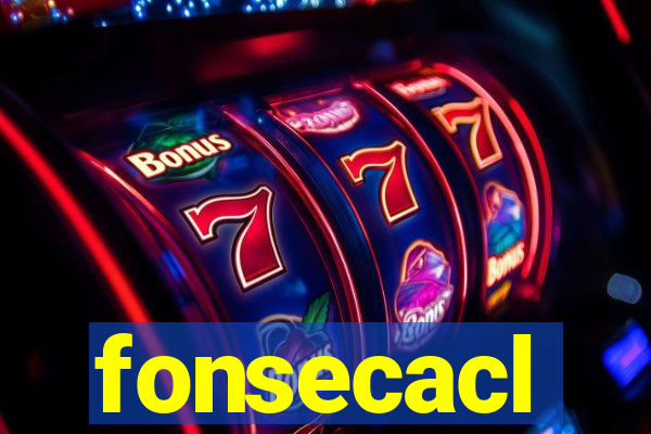 fonsecacl