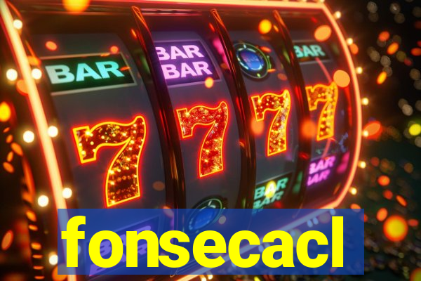 fonsecacl