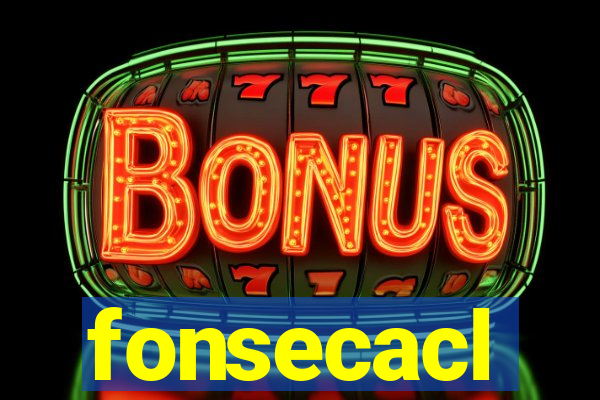 fonsecacl