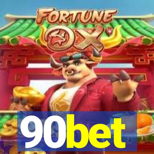 90bet