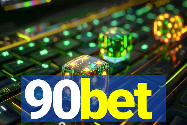 90bet