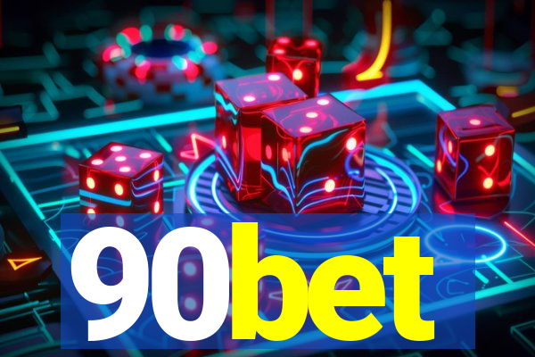 90bet