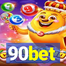 90bet