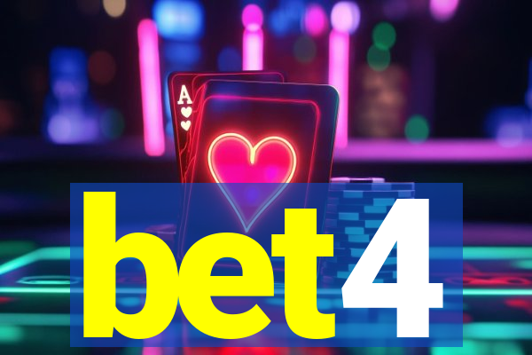 bet4