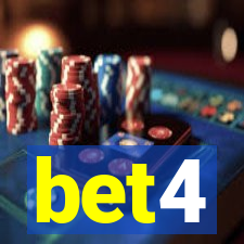 bet4