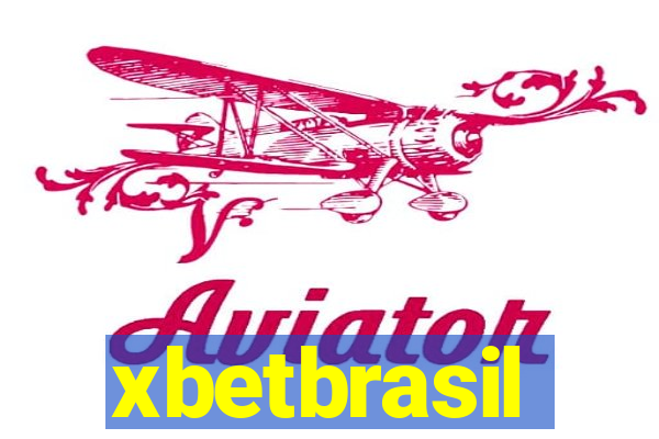 xbetbrasil