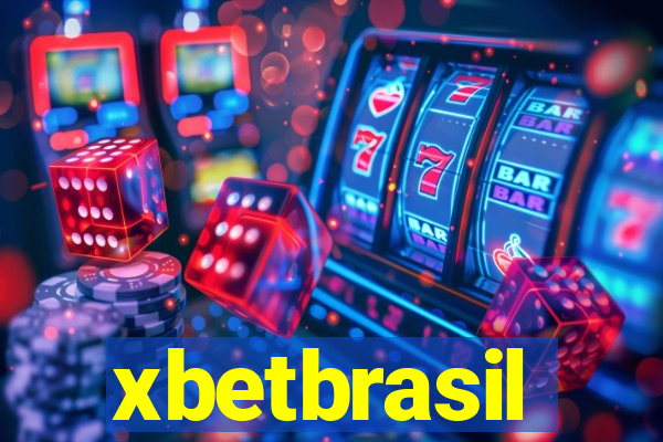 xbetbrasil