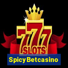 SpicyBetcasino