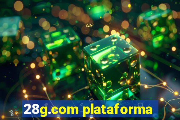 28g.com plataforma