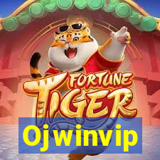 Ojwinvip