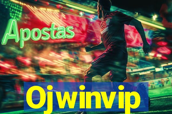 Ojwinvip