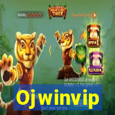 Ojwinvip