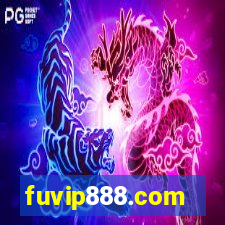 fuvip888.com