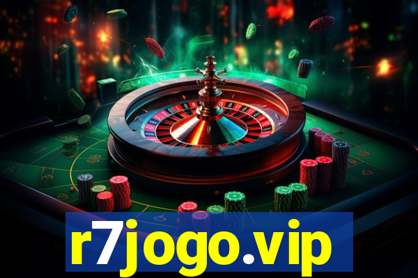 r7jogo.vip