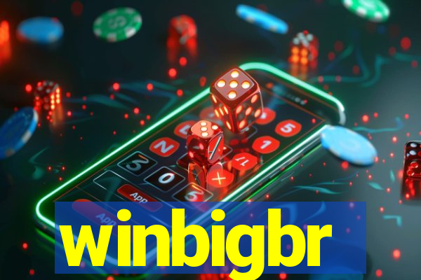 winbigbr