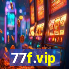 77f.vip