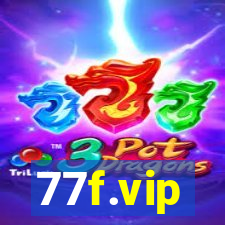 77f.vip